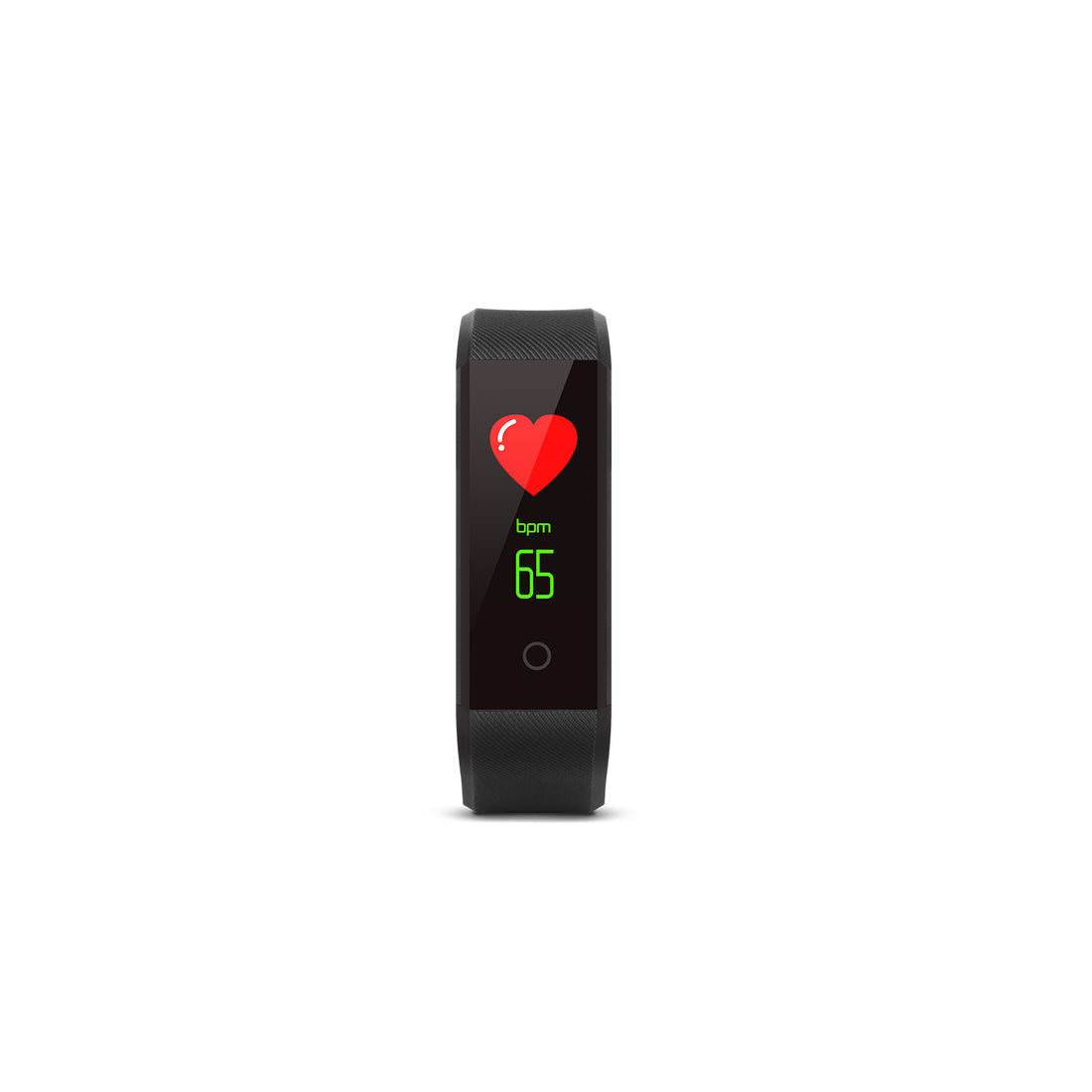 SPC SMARTEE GO