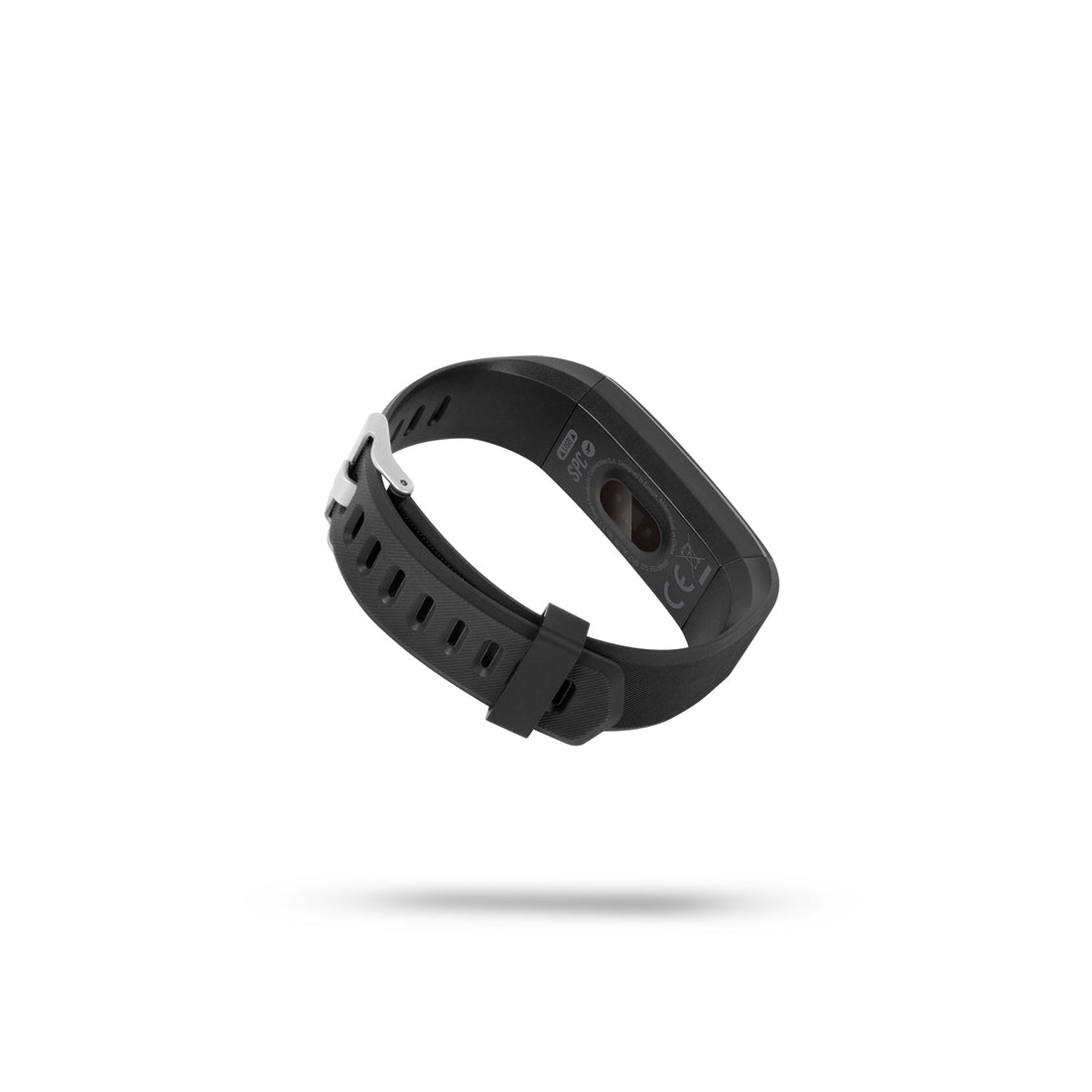 SPC SMARTEE GO