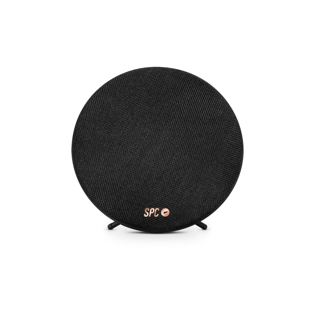 SPC SPHERE SPEAKER
