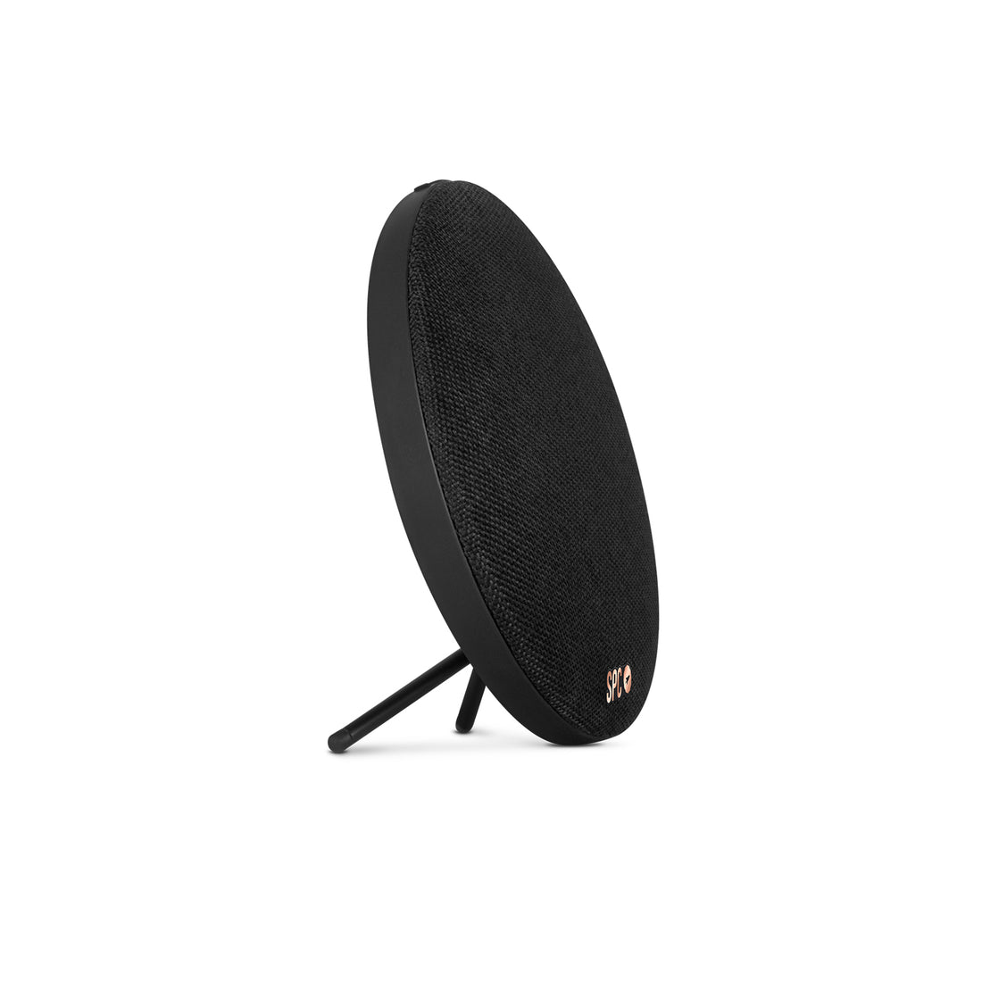 SPC SPHERE SPEAKER