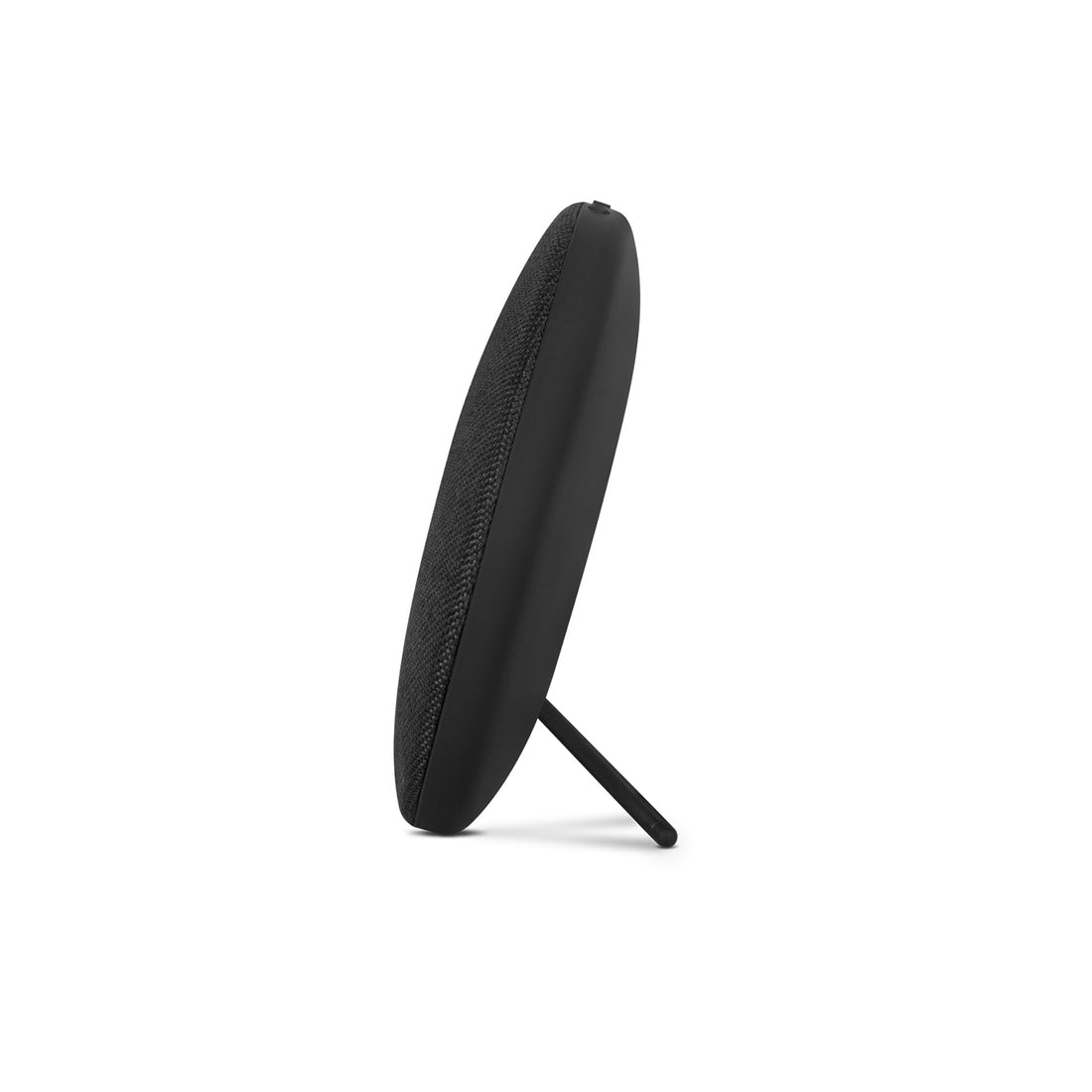SPC SPHERE SPEAKER