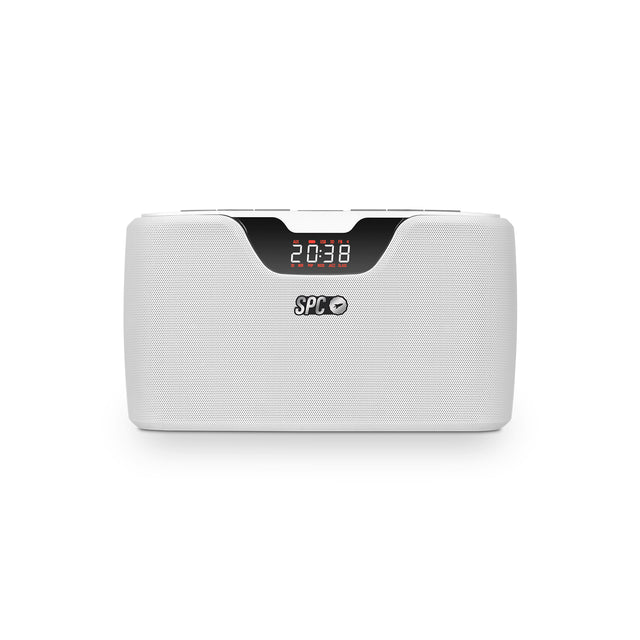 SPC STORM BOOMBOX