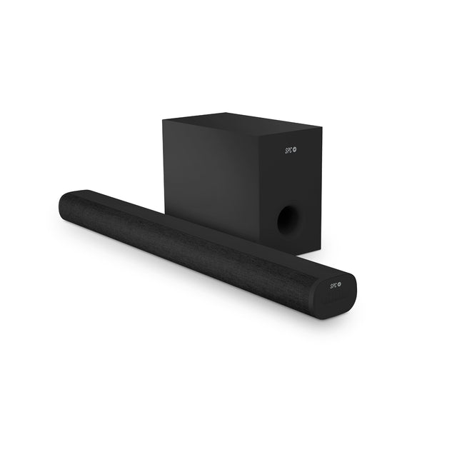 SPC SUANA SOUND BAR