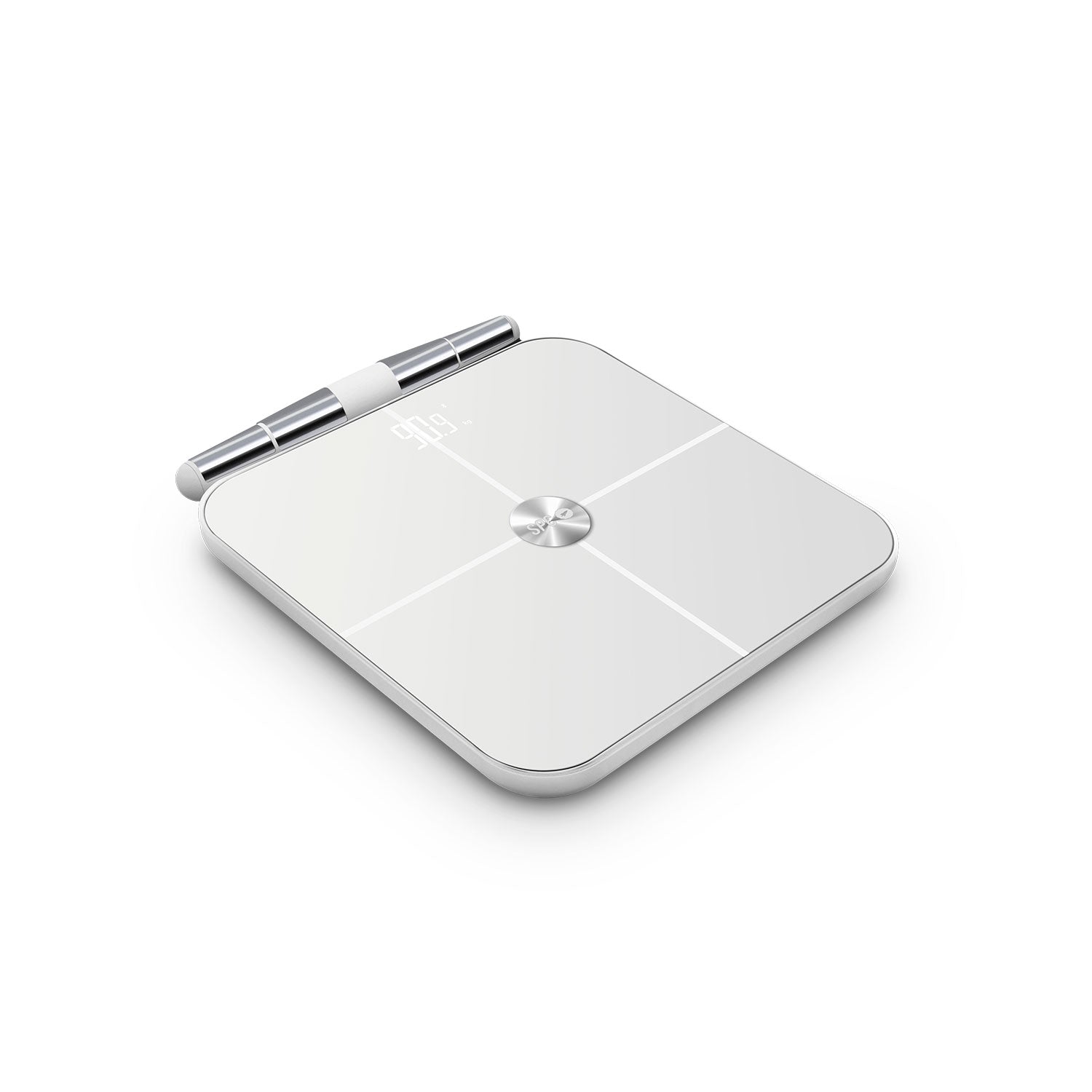 SPC ATENEA FIT PRO